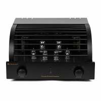 Read Upscale Audio Reviews